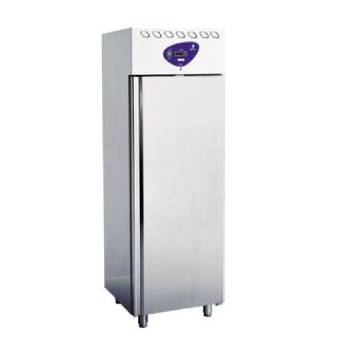 Armadio refrigerato 700lt BT